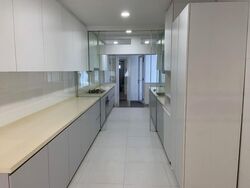 Second Avenue (D10), Detached #460607711